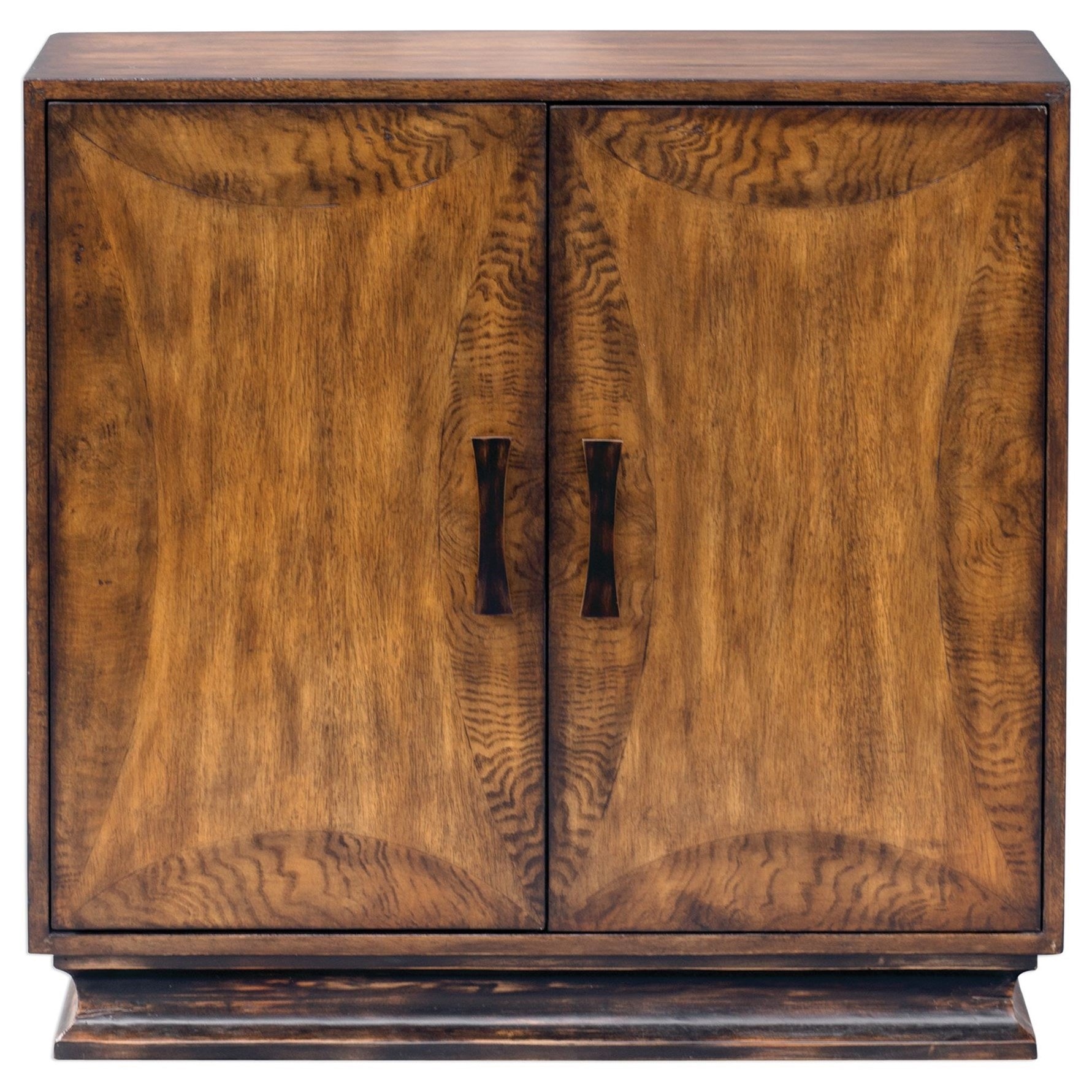 accent console cabinet buffet uttermost accent furnituresanele honey stain console cabinet furniture sanele accent console cabinet buffet uttermost accent furnituresanele honey stain console cabinet furniture sanele